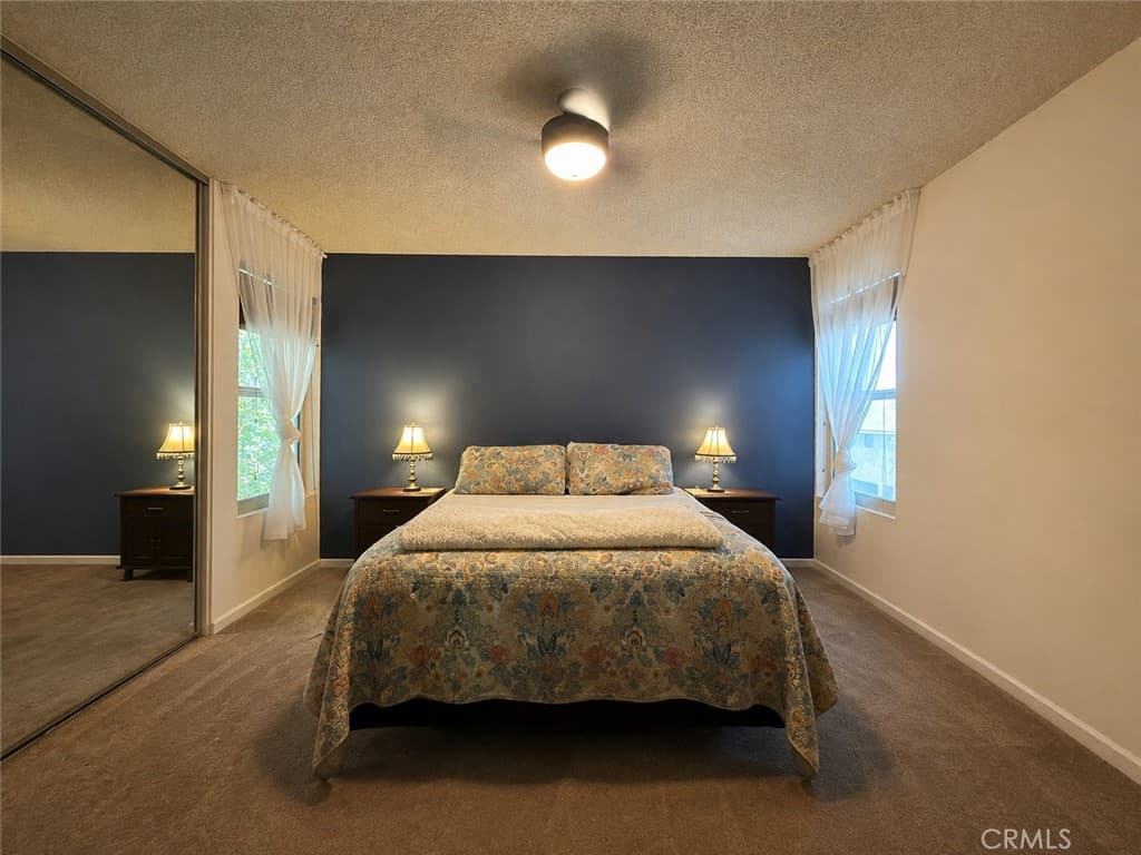 Townhouse at 190 W Grove Street 2, Pomona — photo 8 of 12