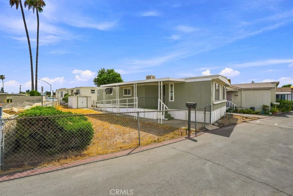 Home at 21210 E Arrow Highway 149, Covina — photo 1 of 12