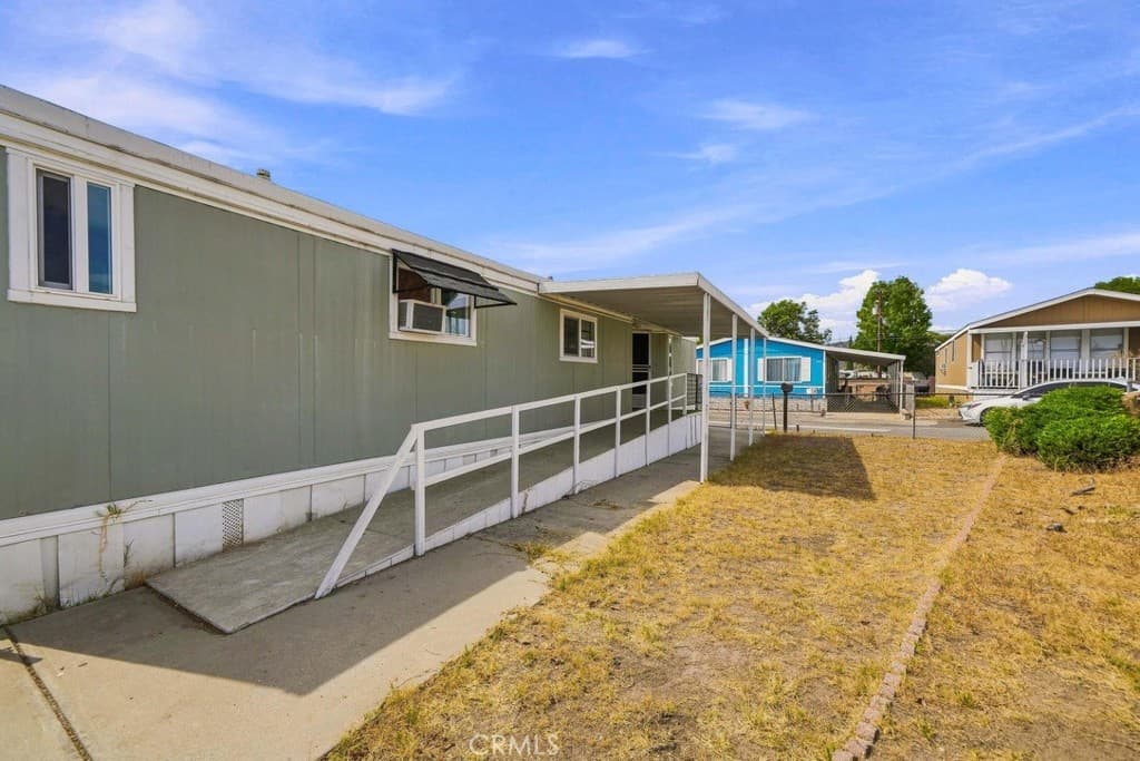 Home at 21210 E Arrow Highway 149, Covina — photo 4 of 12