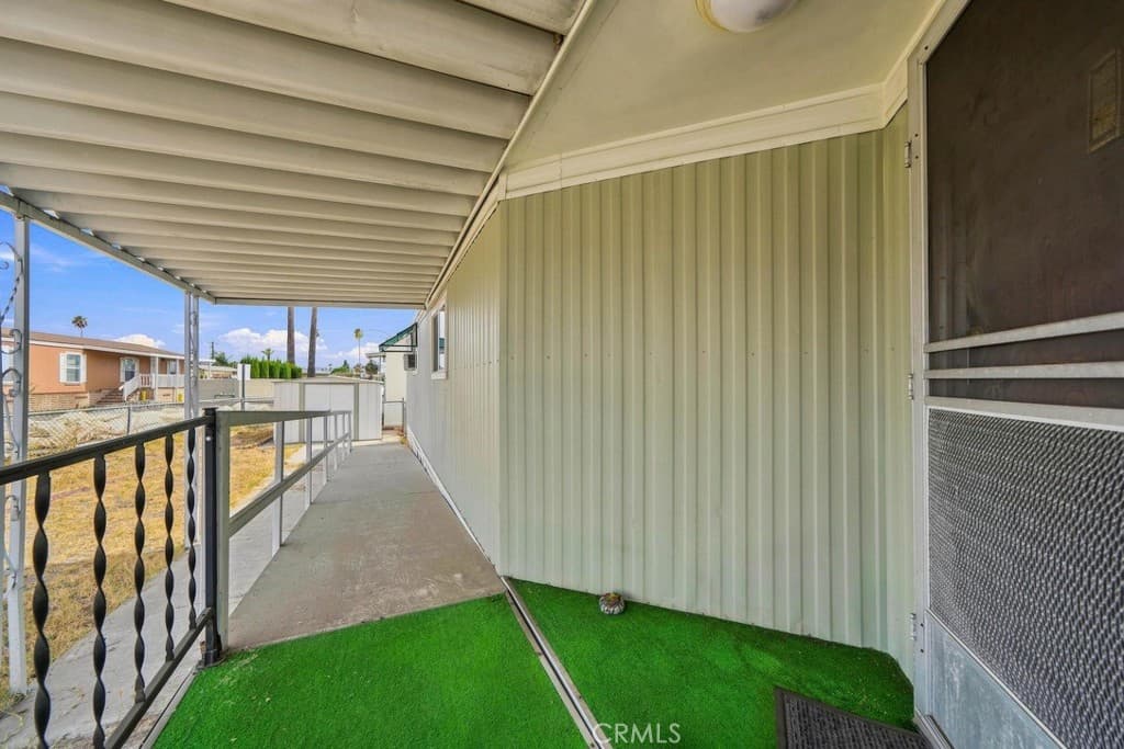 Home at 21210 E Arrow Highway 149, Covina — photo 6 of 12