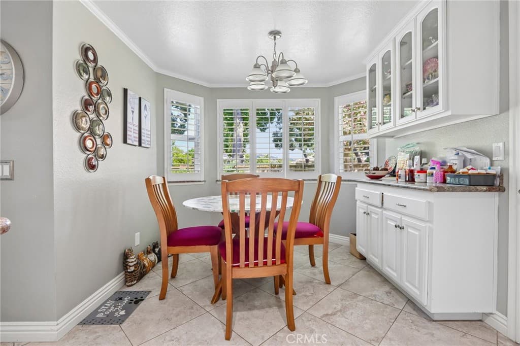 Home at 4914 Calle El Toro, La Verne — photo 12 of 12