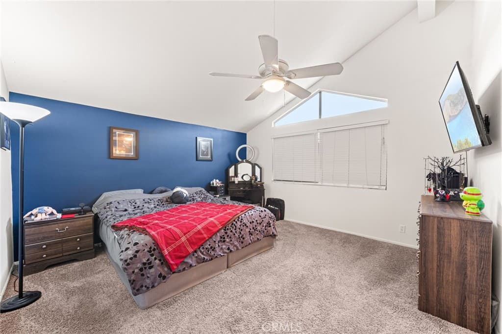 Home at 389 Conestoga Road, San Dimas — photo 12 of 12