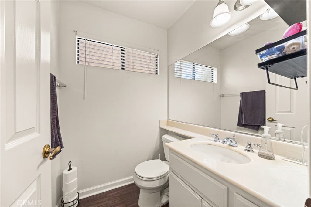 Home at 389 Conestoga Road, San Dimas — photo 7 of 12