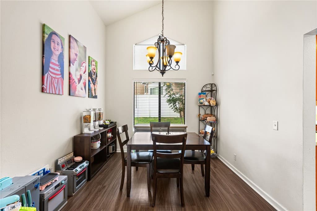 Home at 389 Conestoga Road, San Dimas — photo 8 of 12