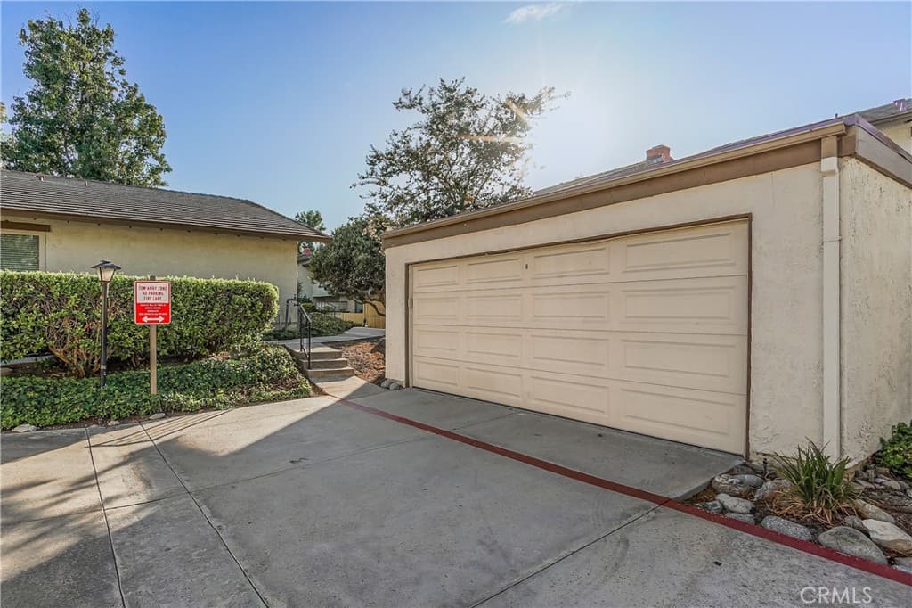 Condo at 1616 Aspen Village, West Covina — photo 2 of 12