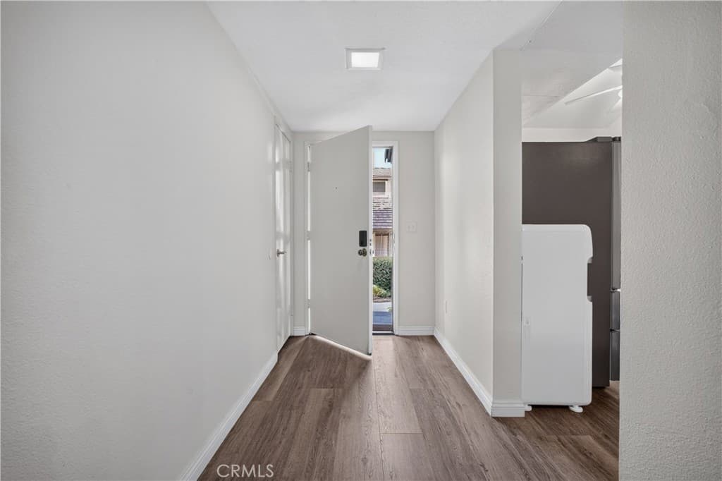 Condo at 1616 Aspen Village, West Covina — photo 3 of 12