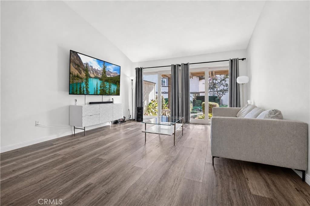 Condo at 1616 Aspen Village, West Covina — photo 4 of 12