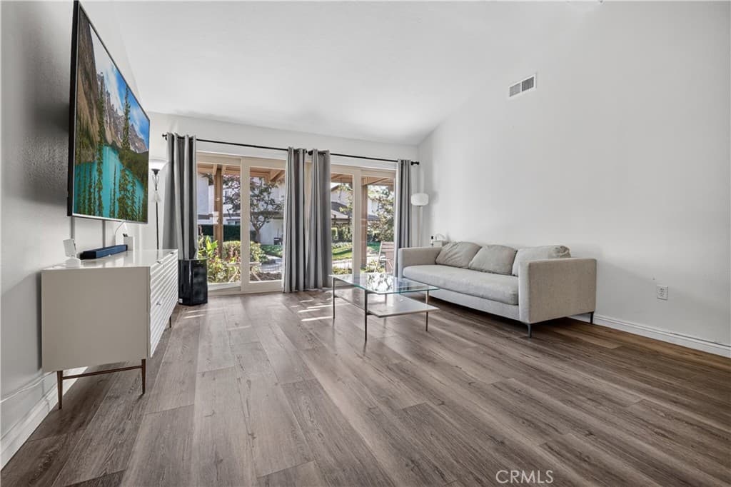 Condo at 1616 Aspen Village, West Covina — photo 8 of 12