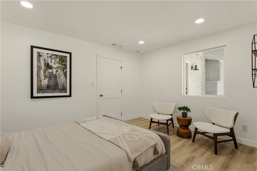 Home at 221 N Sunkist, West Covina — photo 12 of 12