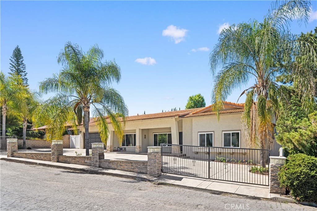 Home at 2521 Doubletree, Rowland Heights — photo 3 of 10