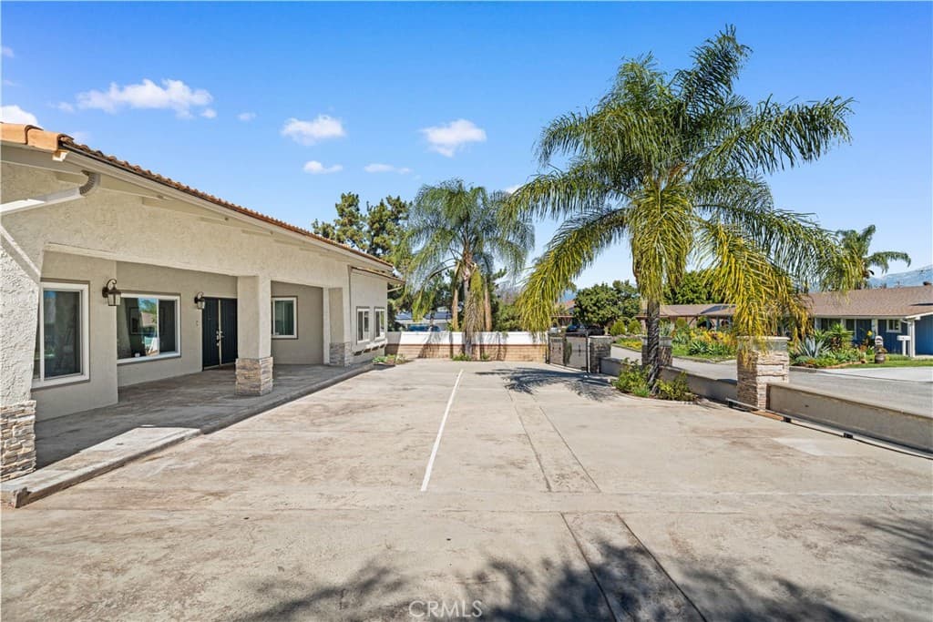Home at 2521 Doubletree, Rowland Heights — photo 4 of 10