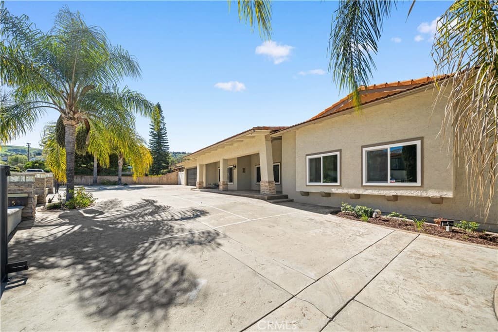 Home at 2521 Doubletree, Rowland Heights — photo 5 of 10