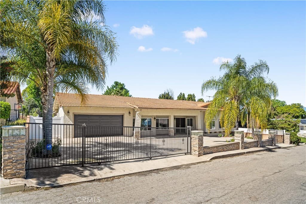 Home at 2521 Doubletree, Rowland Heights — photo 6 of 10