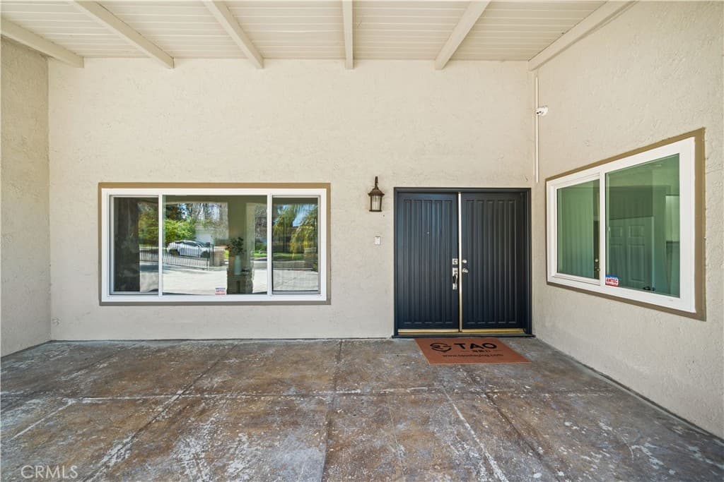 Home at 2521 Doubletree, Rowland Heights — photo 7 of 10