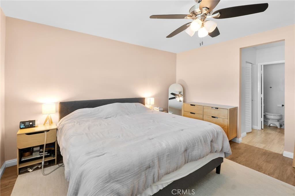 Condo at 1200 W Huntington Drive 19, Arcadia — photo 12 of 12