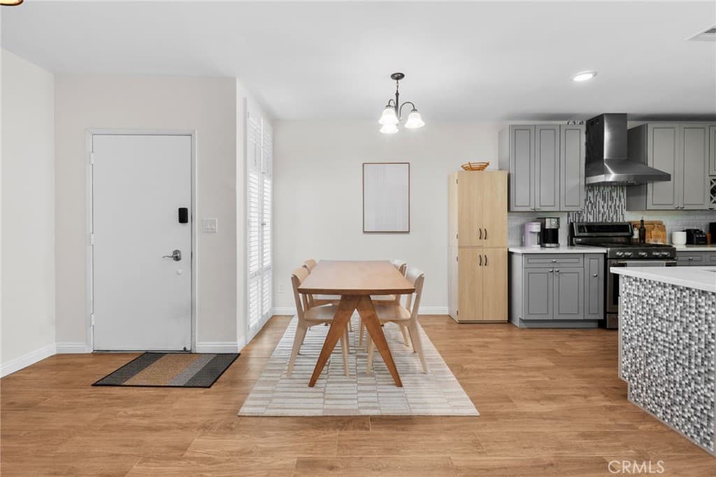Condo at 1200 W Huntington Drive 19, Arcadia — photo 8 of 12