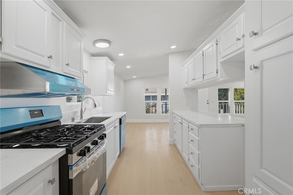 Home at 3530 Damien 141, La Verne — photo 12 of 12