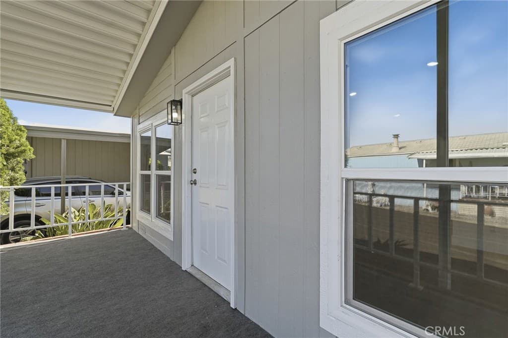 Home at 3530 Damien 141, La Verne — photo 4 of 12