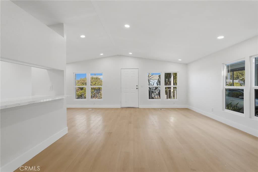 Home at 3530 Damien 141, La Verne — photo 7 of 12
