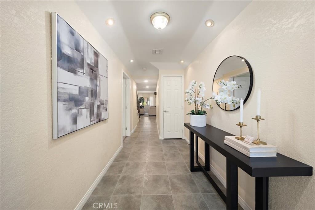 Home at 20949 Ambushers Street, Diamond Bar — photo 2 of 12