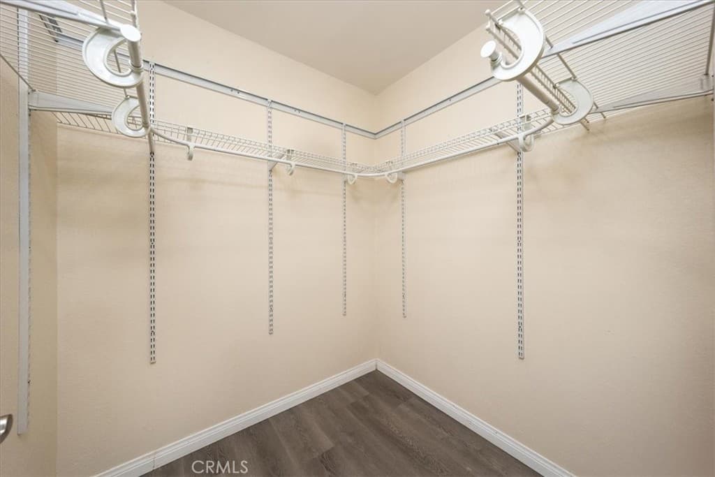 Home at 20949 Ambushers Street, Diamond Bar — photo 11 of 12