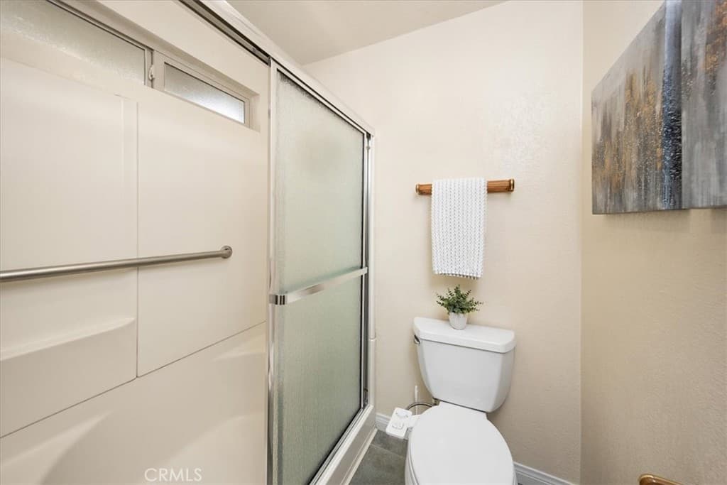 Home at 20949 Ambushers Street, Diamond Bar — photo 12 of 12