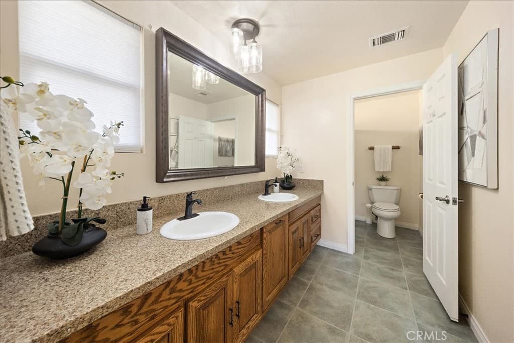 Home at 20949 Ambushers Street, Diamond Bar — photo 10 of 12