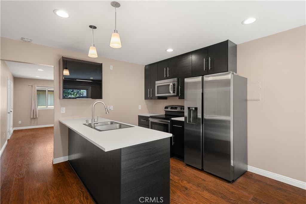 Condo at 1766 Benedict Way, Pomona — photo 11 of 12