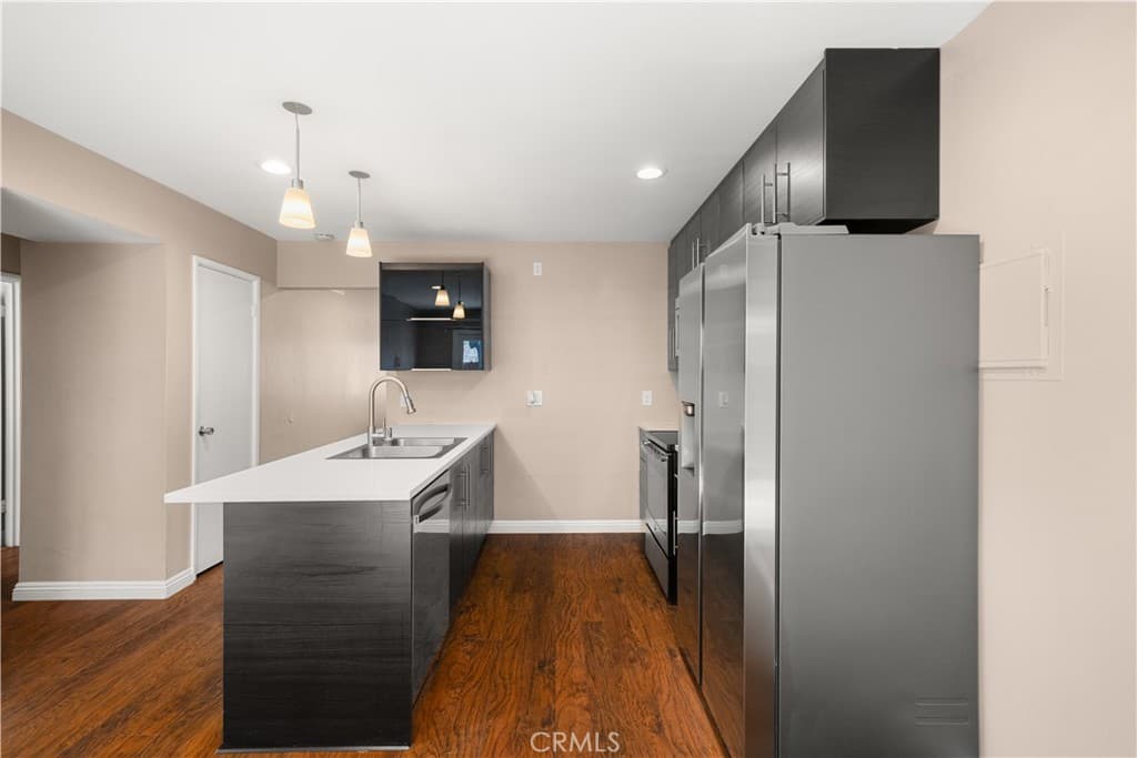 Condo at 1766 Benedict Way, Pomona — photo 12 of 12