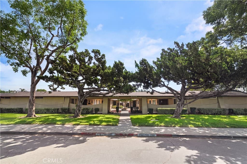 Condo at 1766 Benedict Way, Pomona — photo 3 of 12
