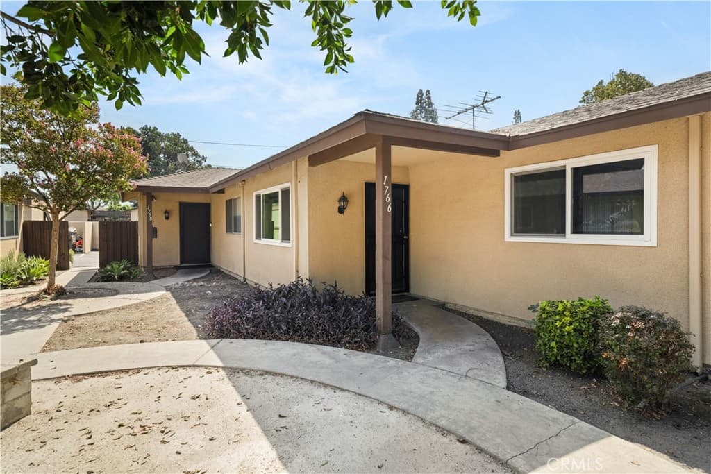 Condo at 1766 Benedict Way, Pomona — photo 5 of 12