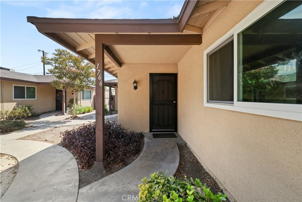 Condo at 1766 Benedict Way, Pomona — photo 6 of 12