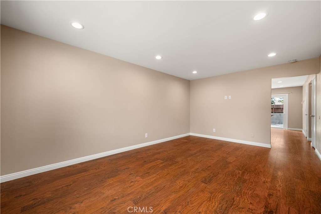 Condo at 1766 Benedict Way, Pomona — photo 7 of 12
