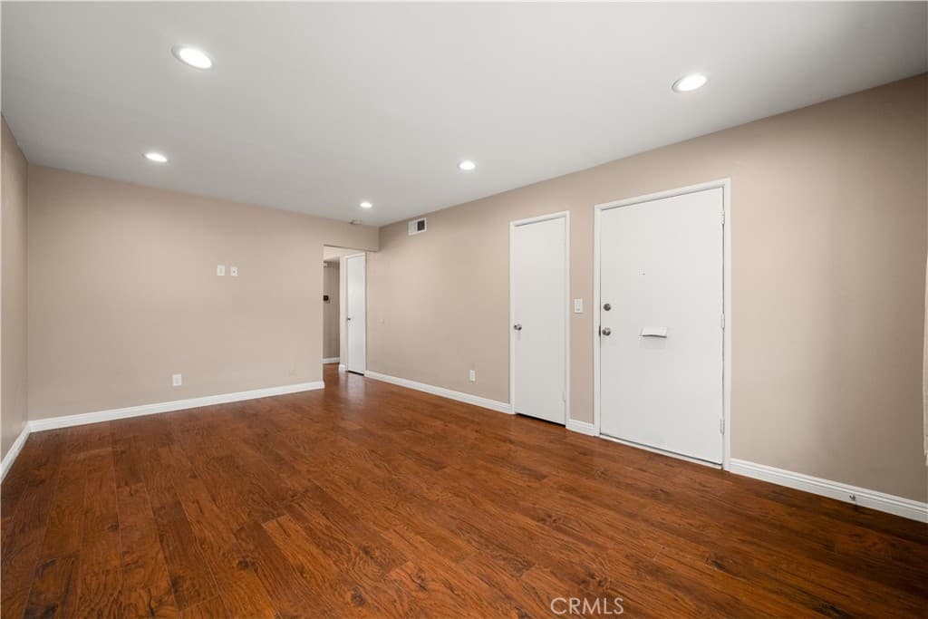Condo at 1766 Benedict Way, Pomona — photo 8 of 12