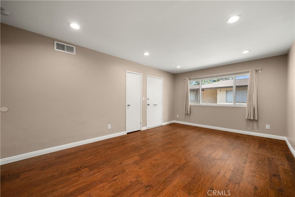 Condo at 1766 Benedict Way, Pomona — photo 9 of 12