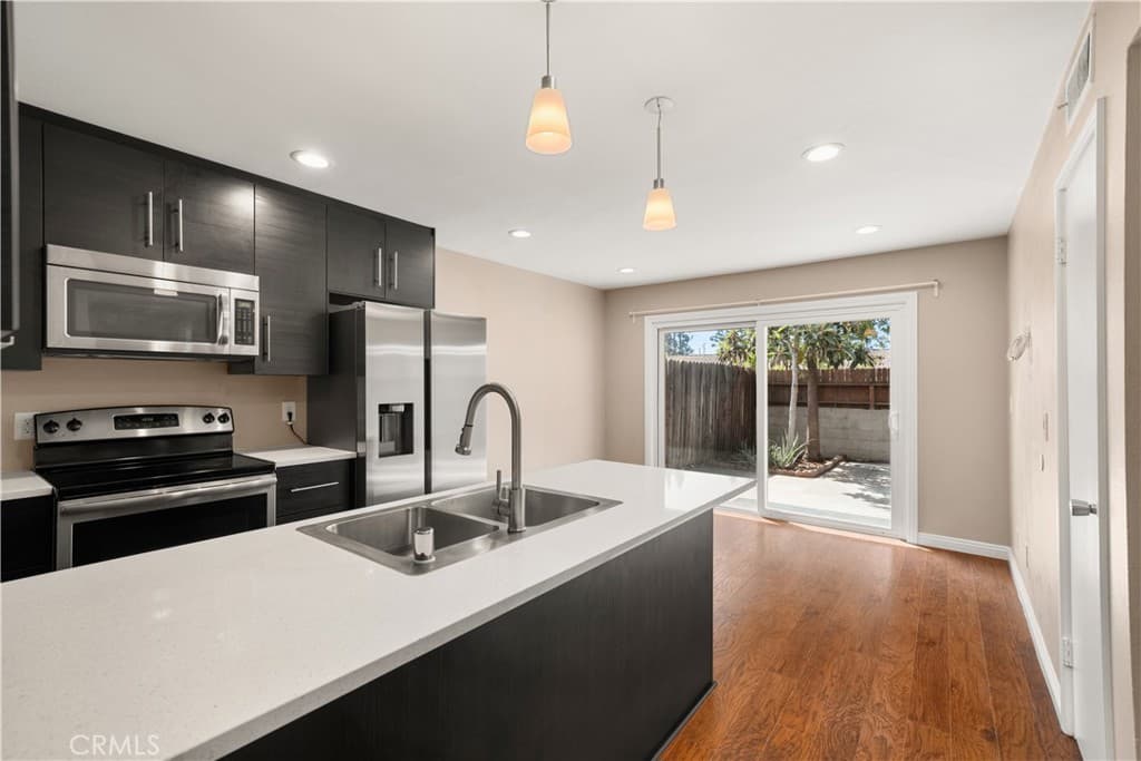 Condo at 1766 Benedict Way, Pomona — photo 10 of 12