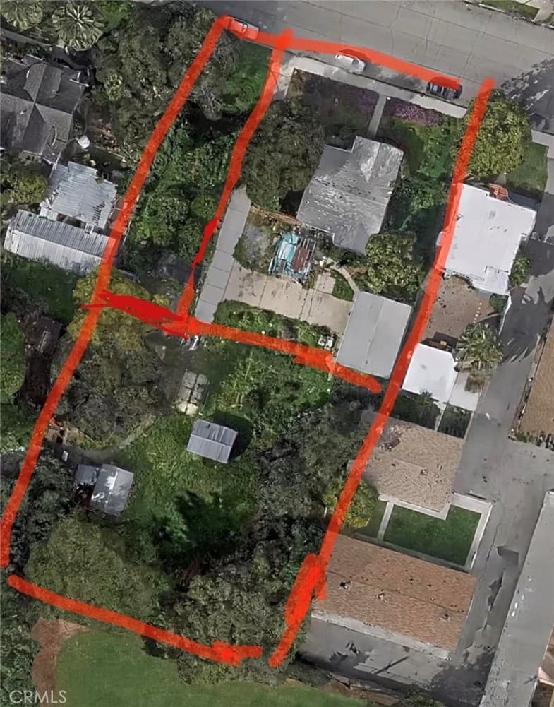 Home at 1436 3rd Street, La Verne — photo 1 of 12