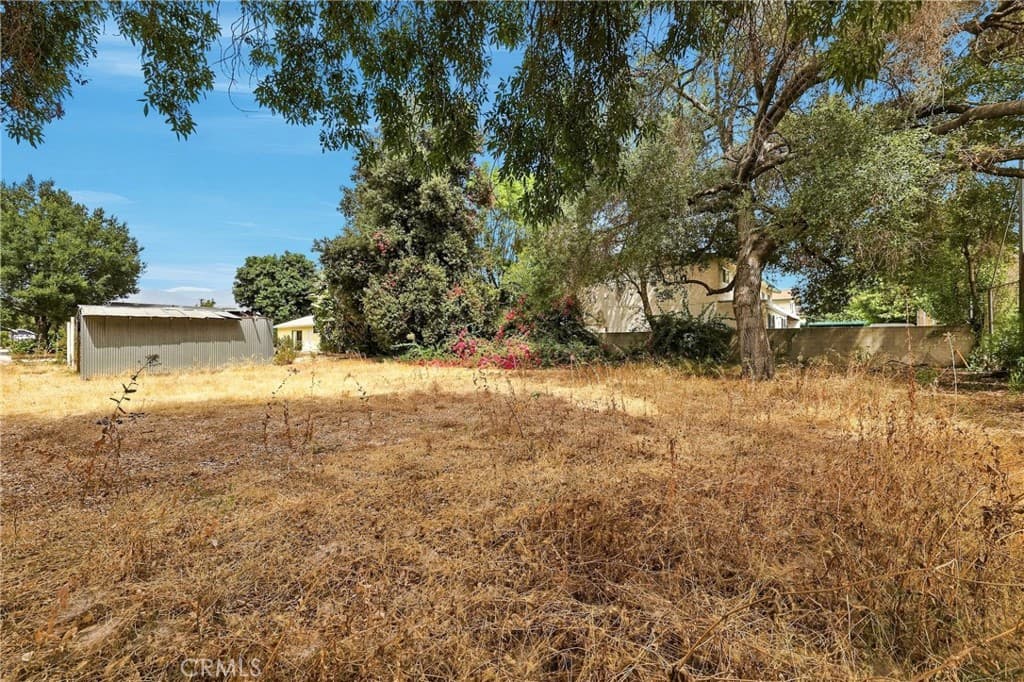 Home at 1436 3rd Street, La Verne — photo 12 of 12