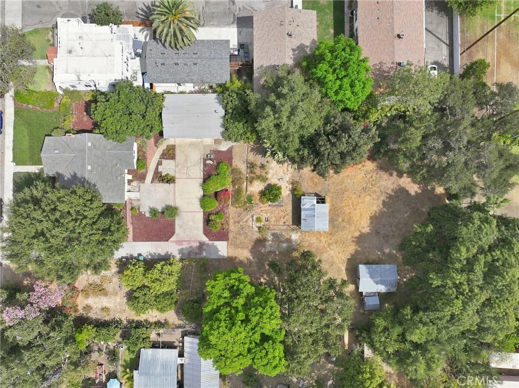 Home at 1436 3rd Street, La Verne — photo 4 of 12
