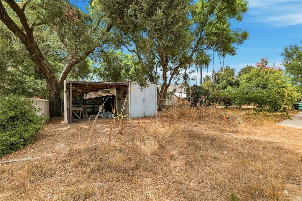 Home at 1436 3rd Street, La Verne — photo 8 of 12