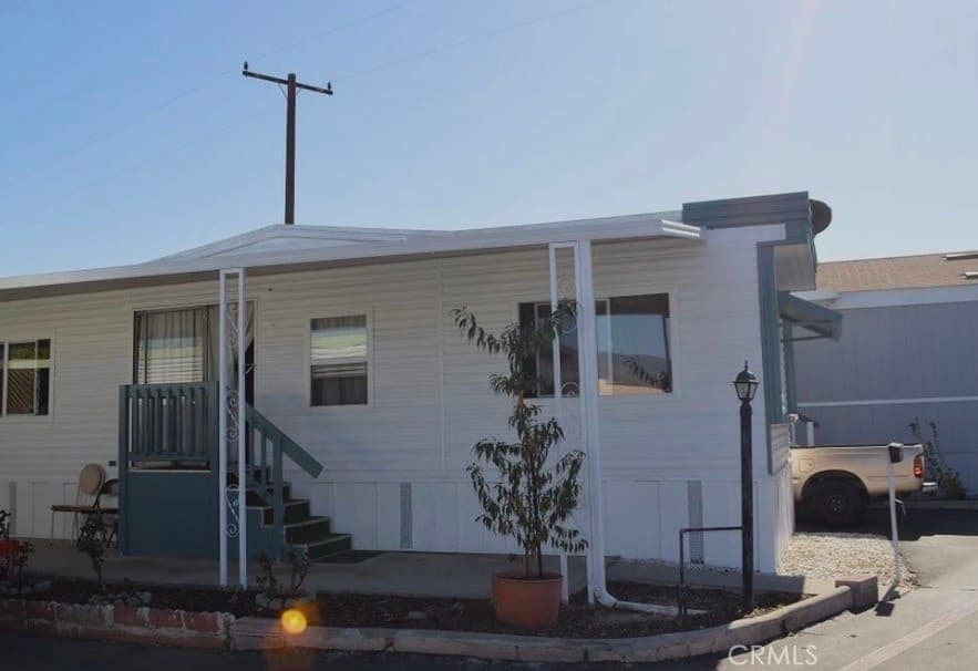 Home at 1045 Azusa 98, Covina — photo 1 of 1