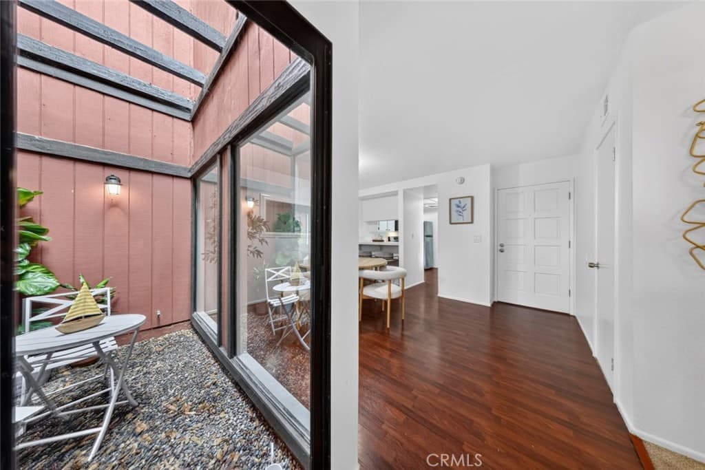 Townhouse at 130 E Via Vaquero, San Dimas — photo 7 of 12