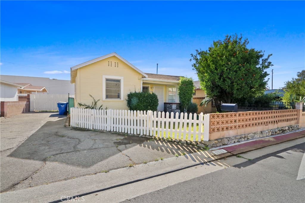 Home at 5222 Morada, Irwindale — photo 1 of 10