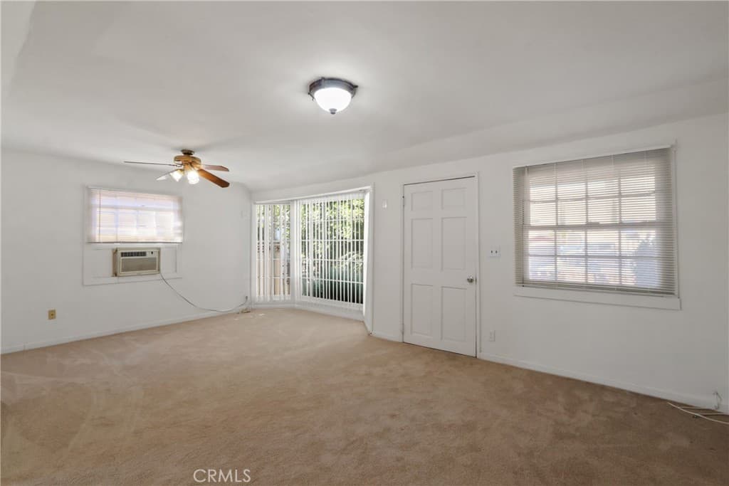 Home at 5222 Morada, Irwindale — photo 2 of 10