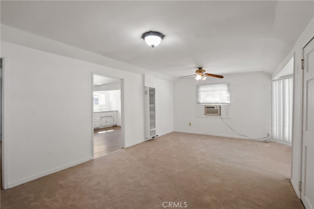 Home at 5222 Morada, Irwindale — photo 3 of 10