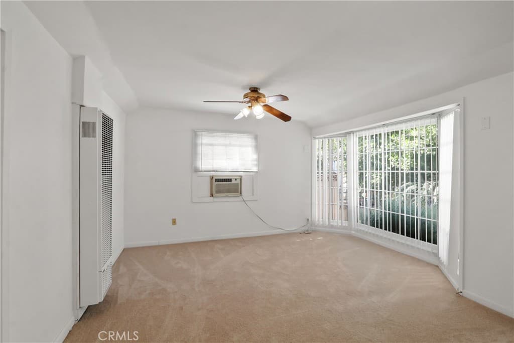 Home at 5222 Morada, Irwindale — photo 4 of 10