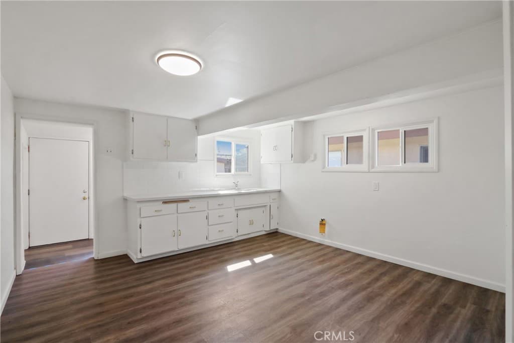 Home at 5222 Morada, Irwindale — photo 5 of 10