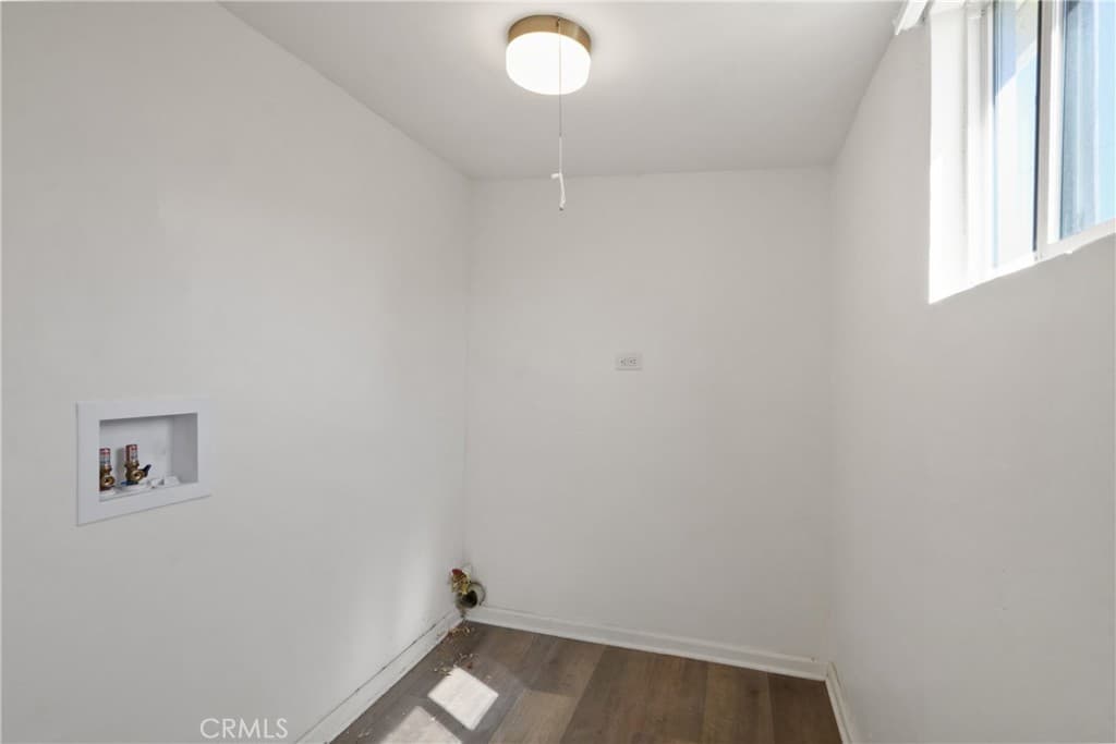 Home at 5222 Morada, Irwindale — photo 6 of 10