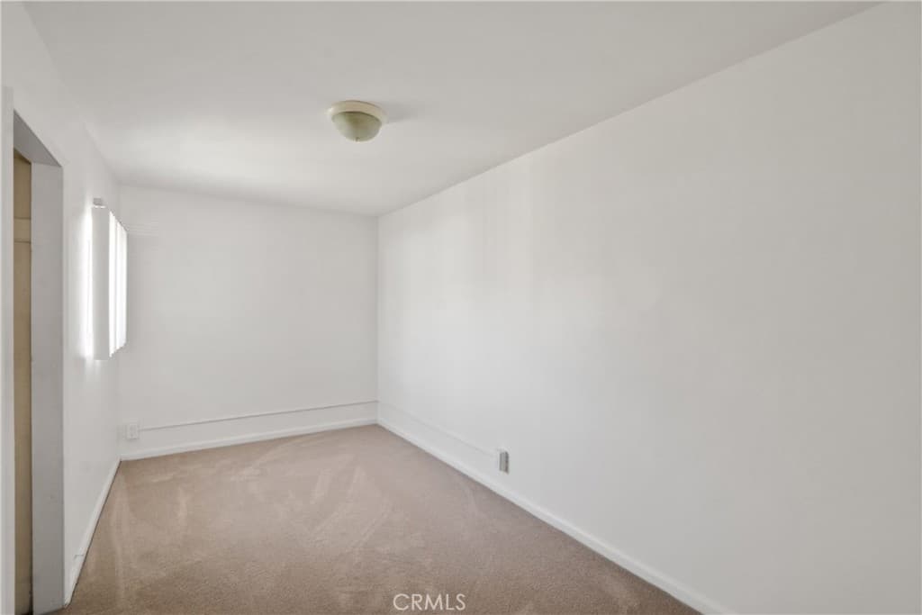 Home at 5222 Morada, Irwindale — photo 7 of 10