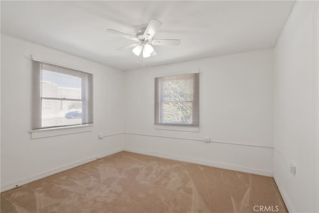 Home at 5222 Morada, Irwindale — photo 8 of 10